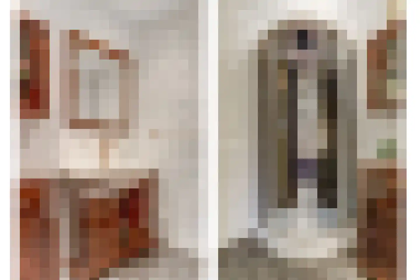 Achterhoeksestraat 2 Rucphen thumbnail 34