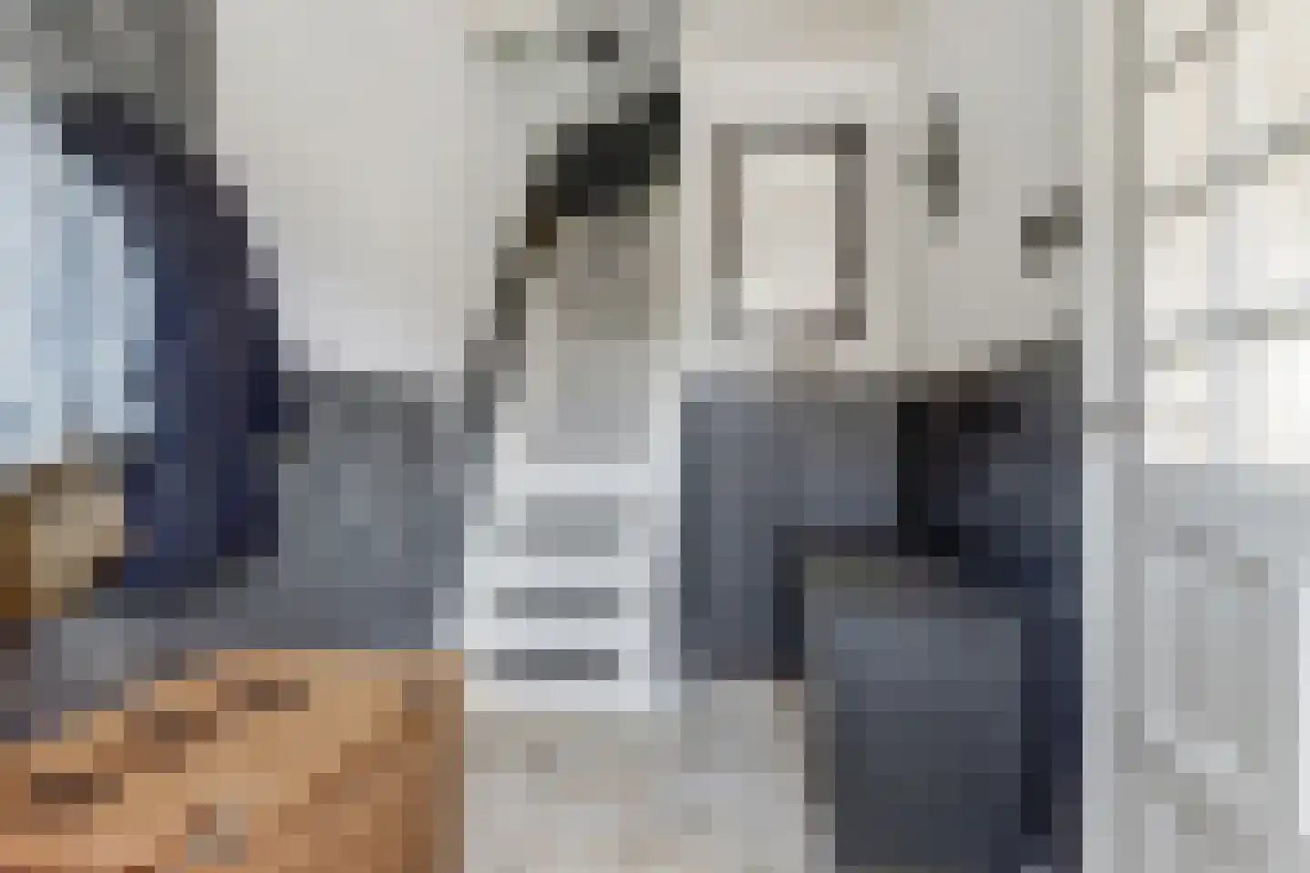 Achterhoeksestraat 2 Rucphen thumbnail 35