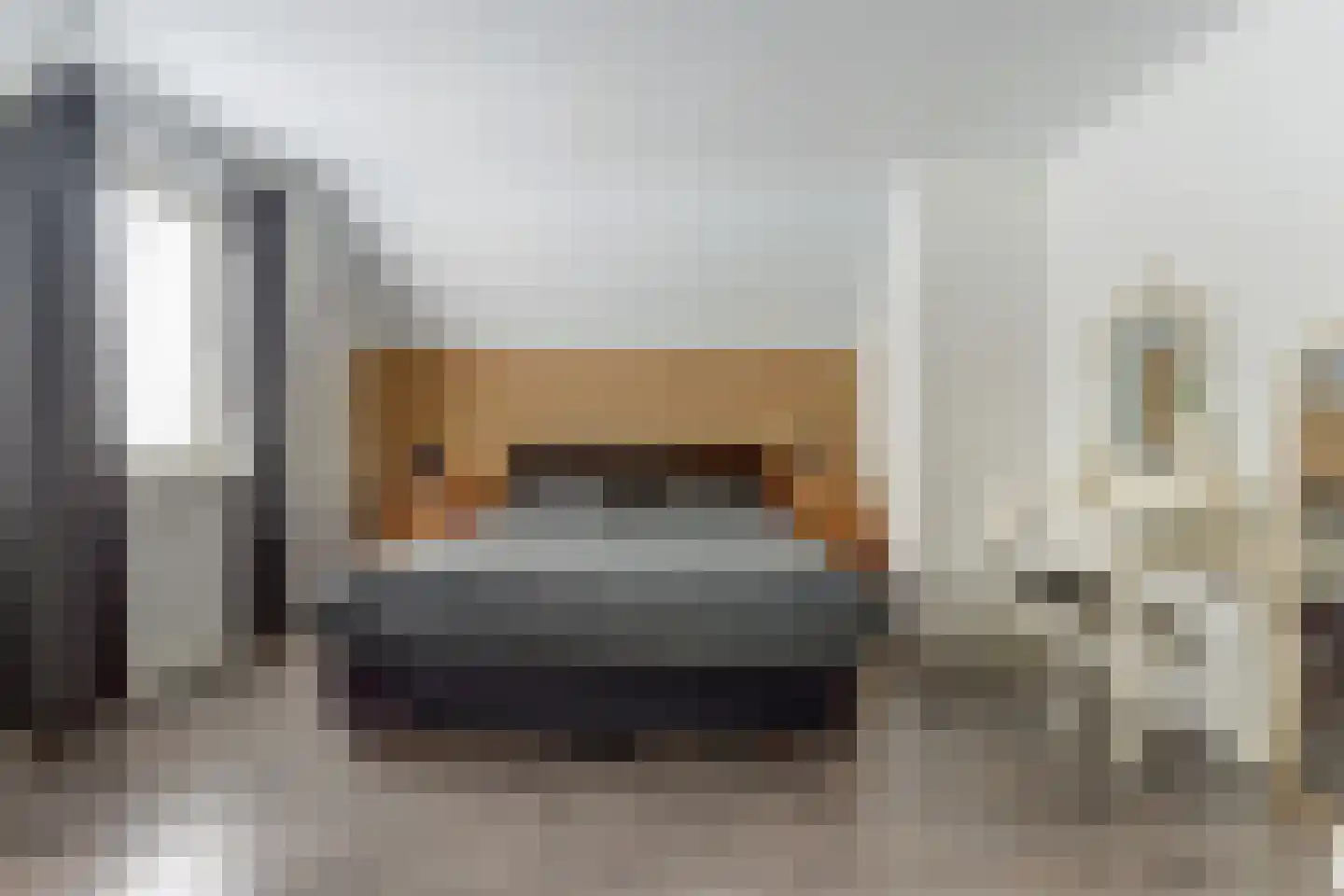 Achterhoeksestraat 2 Rucphen thumbnail 36