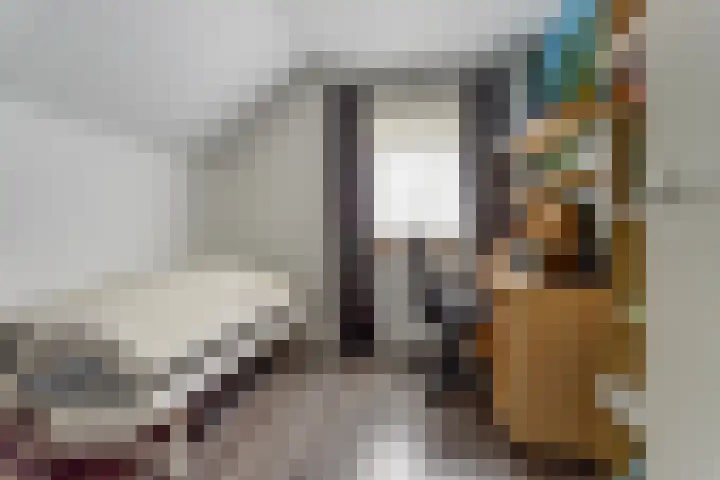 Achterhoeksestraat 2 Rucphen thumbnail 38