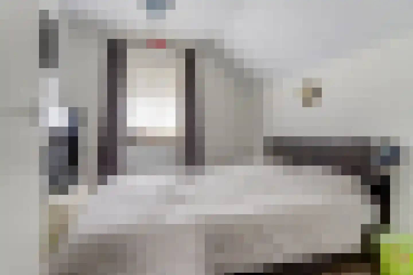 Achterhoeksestraat 2 Rucphen thumbnail 39