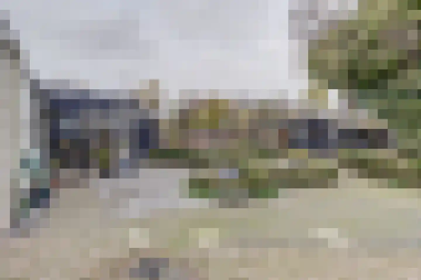 Achterhoeksestraat 2 Rucphen thumbnail 40