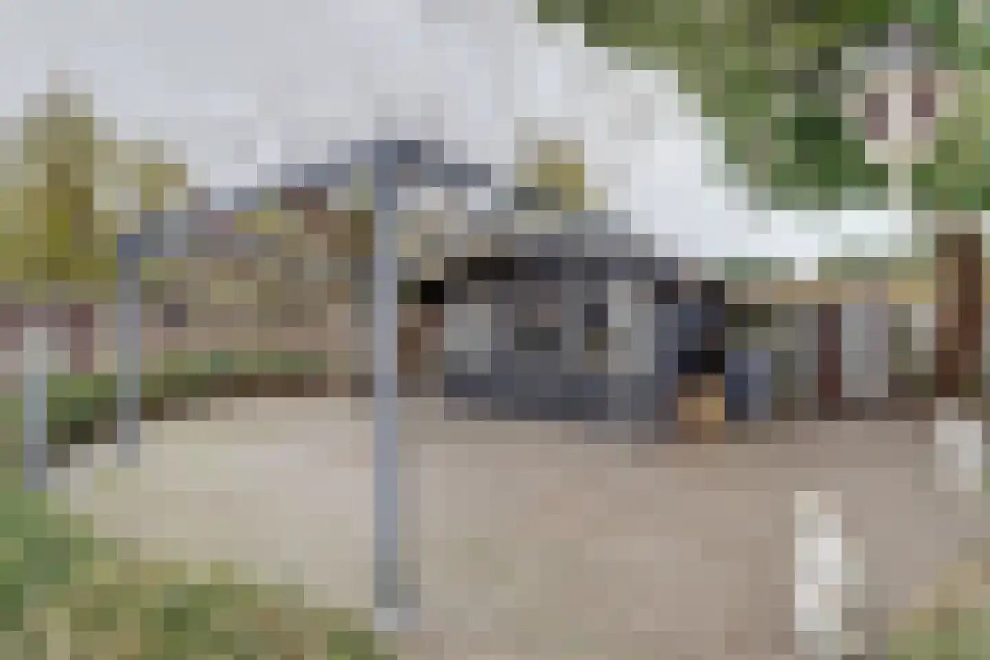 Achterhoeksestraat 2 Rucphen thumbnail 43