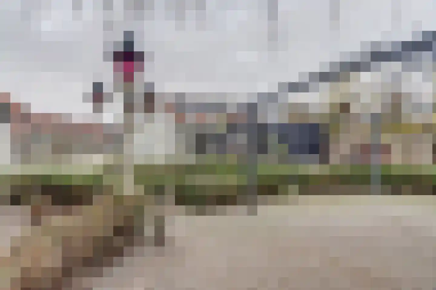 Achterhoeksestraat 2 Rucphen thumbnail 44