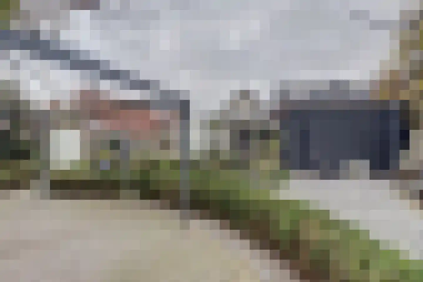 Achterhoeksestraat 2 Rucphen thumbnail 45