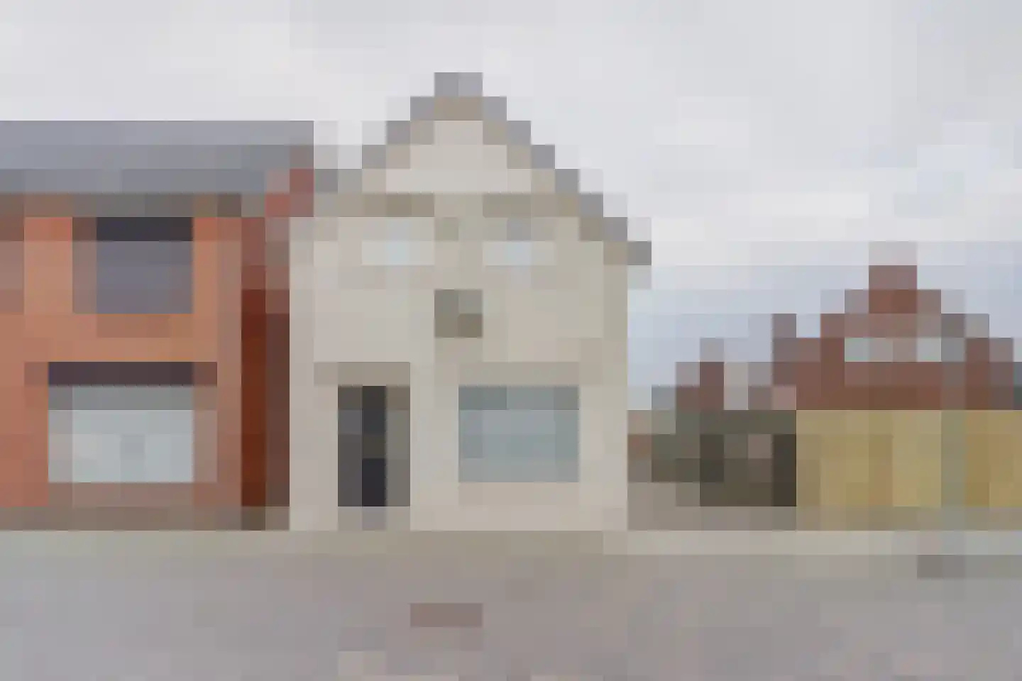 Achterhoeksestraat 2 Rucphen thumbnail 5