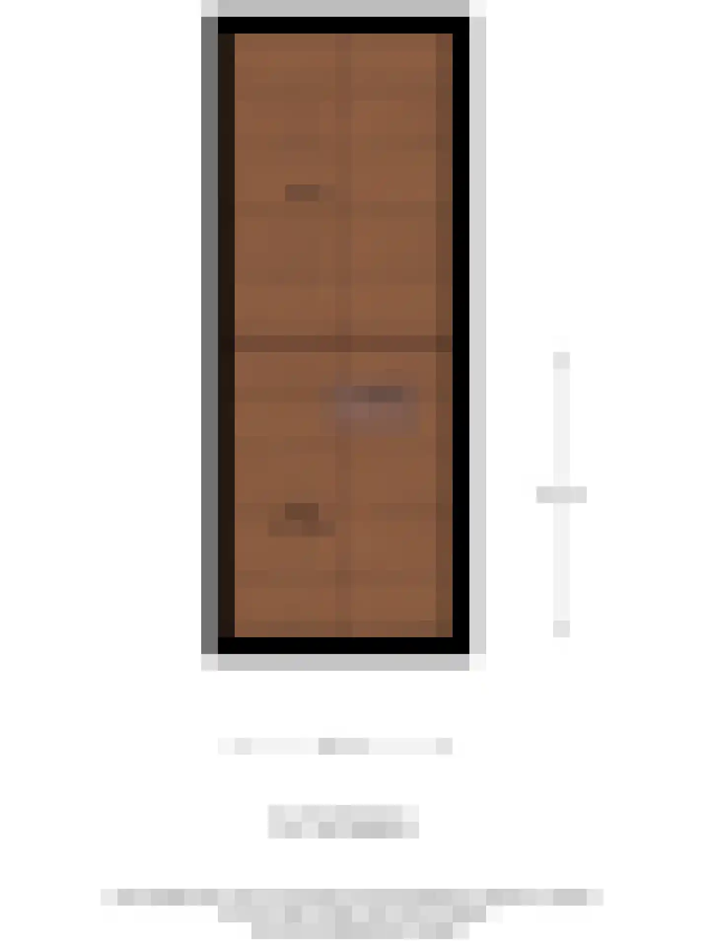 Achterhoeksestraat 2 Rucphen thumbnail 54