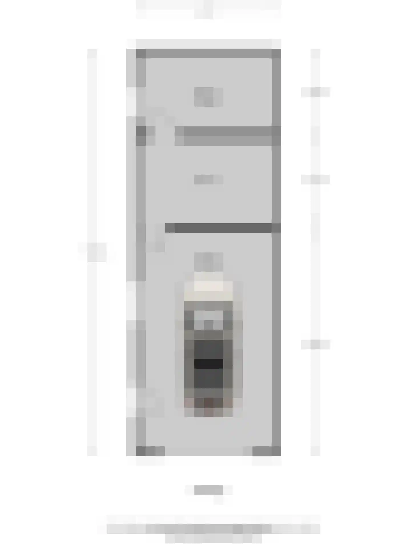 Achterhoeksestraat 2 Rucphen thumbnail 56