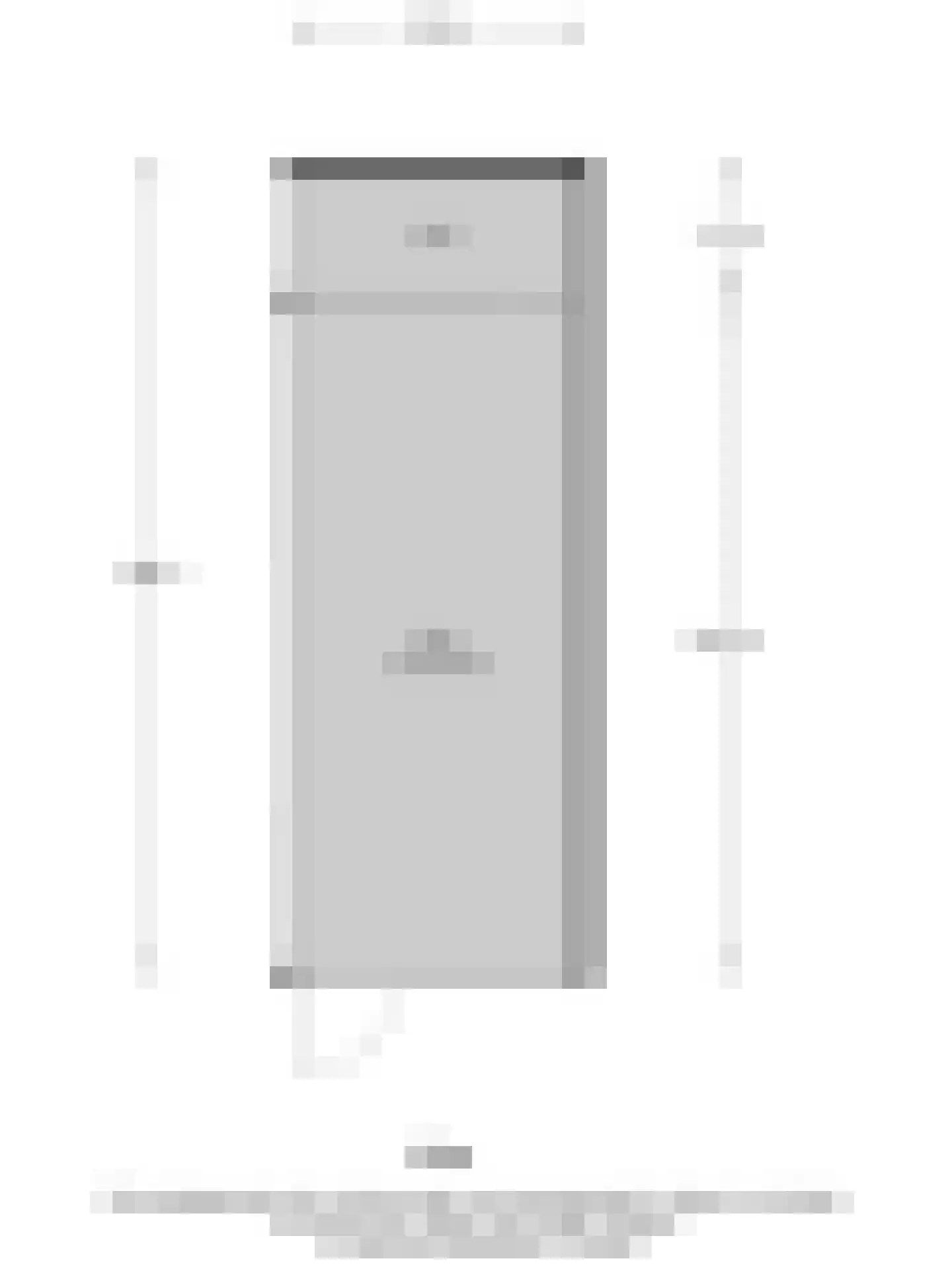 Achterhoeksestraat 2 Rucphen thumbnail 58