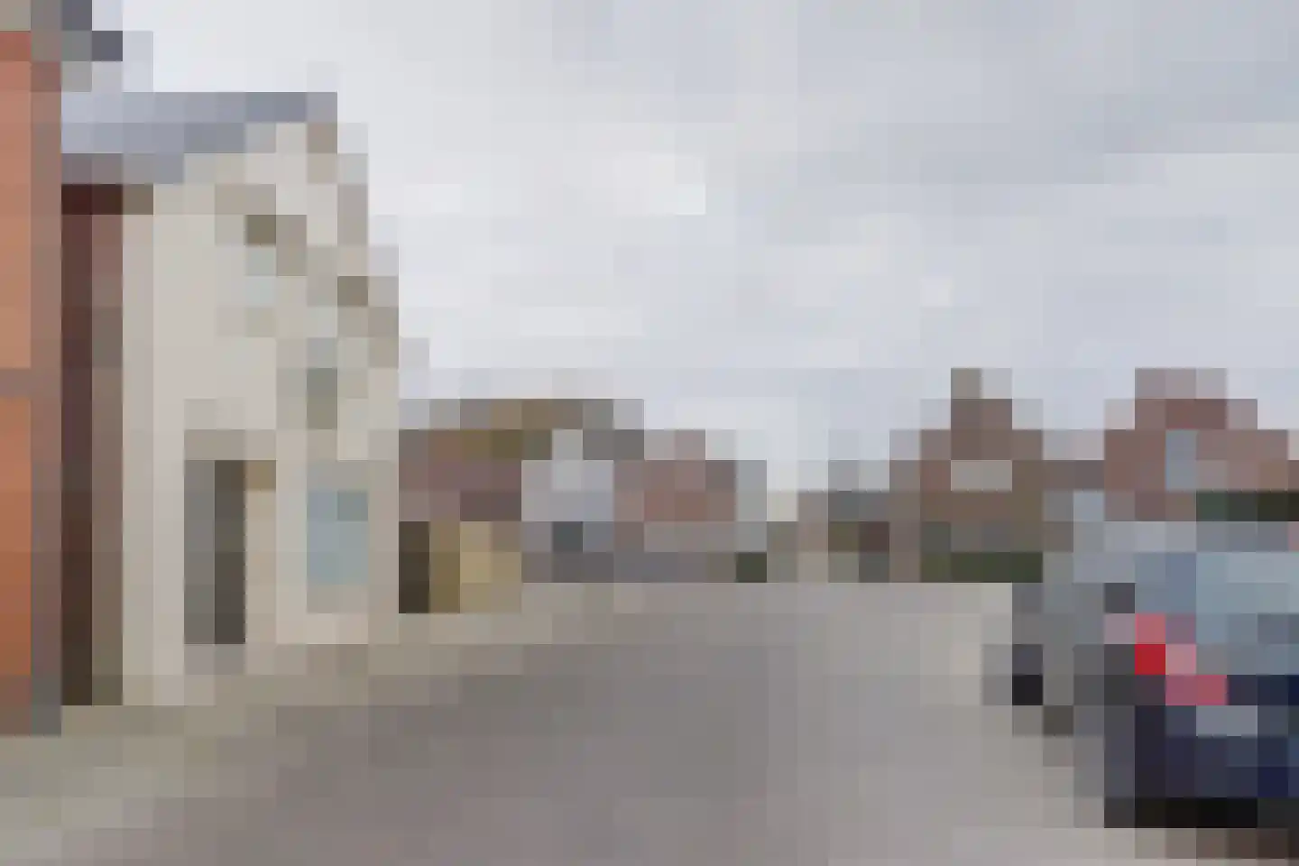 Achterhoeksestraat 2 Rucphen thumbnail 6