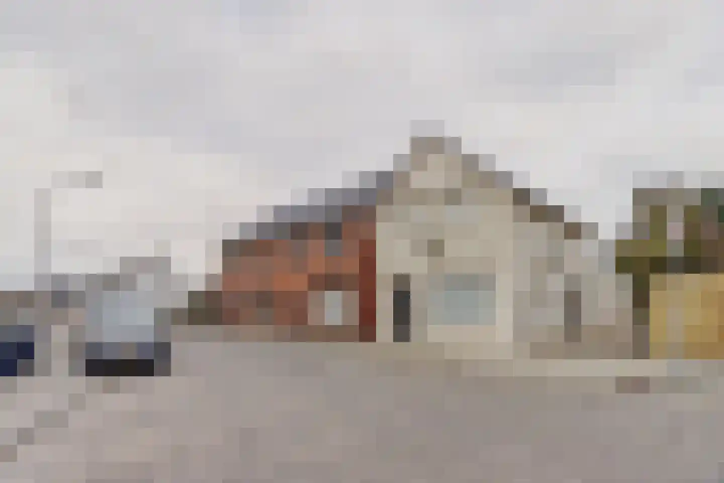 Achterhoeksestraat 2 Rucphen thumbnail 7