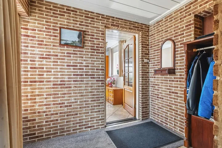 Achterhoeksestraat 33 Rucphen thumbnail 13