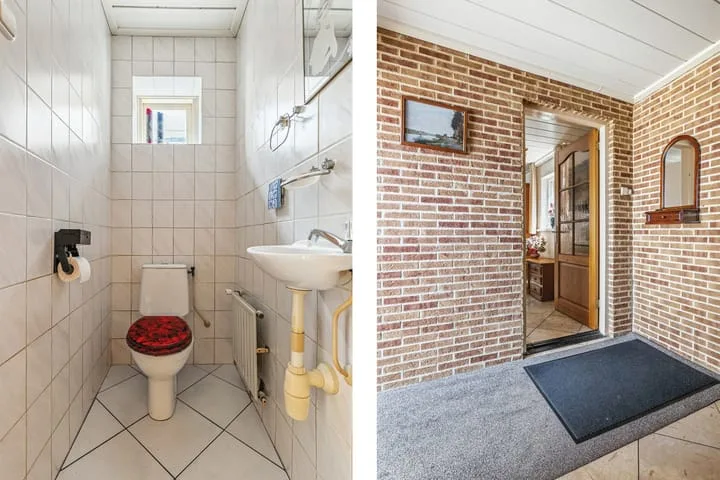 Achterhoeksestraat 33 Rucphen thumbnail 14