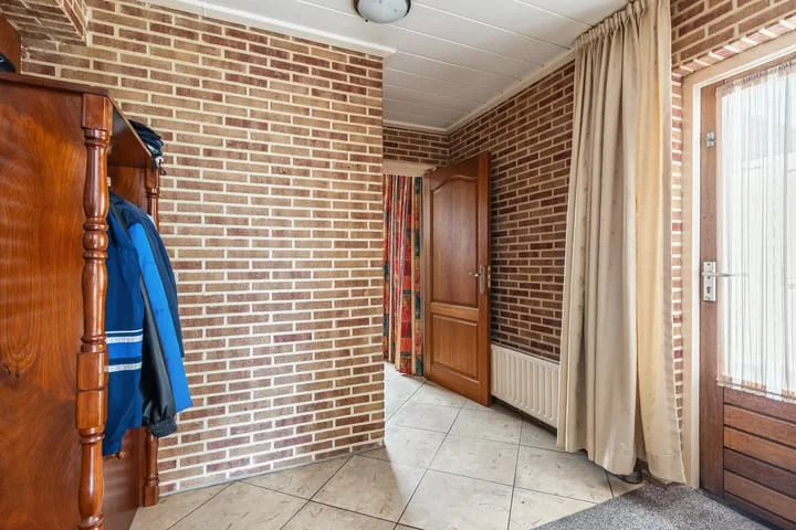 Achterhoeksestraat 33 Rucphen thumbnail 15