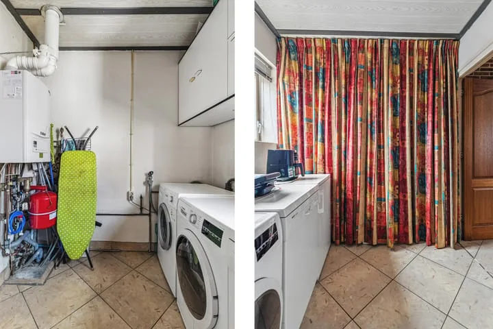 Achterhoeksestraat 33 Rucphen thumbnail 16