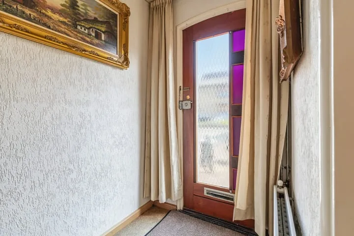 Achterhoeksestraat 33 Rucphen thumbnail 17