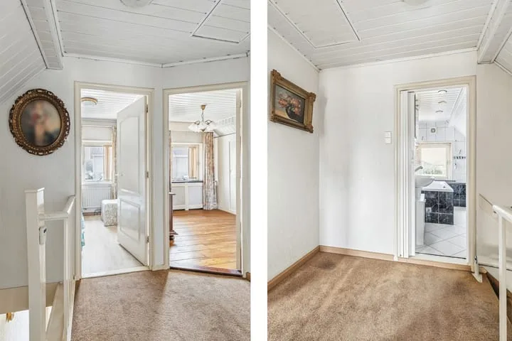 Achterhoeksestraat 33 Rucphen thumbnail 19
