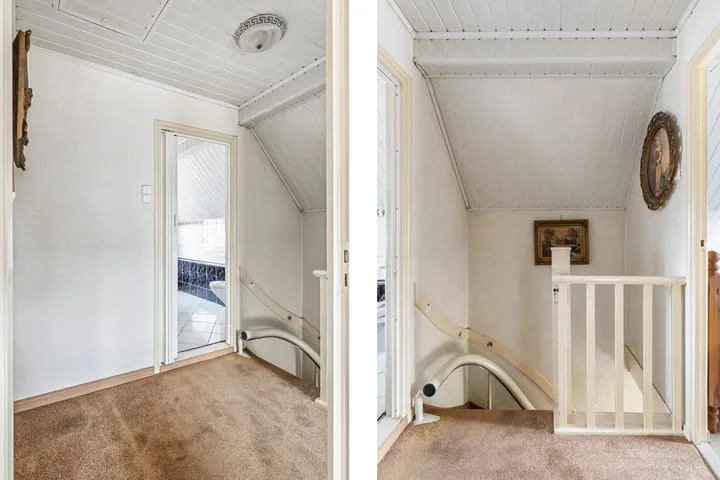 Achterhoeksestraat 33 Rucphen thumbnail 20