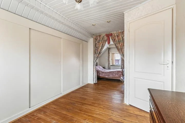 Achterhoeksestraat 33 Rucphen thumbnail 23