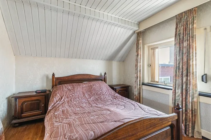 Achterhoeksestraat 33 Rucphen thumbnail 24