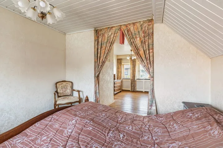 Achterhoeksestraat 33 Rucphen thumbnail 25