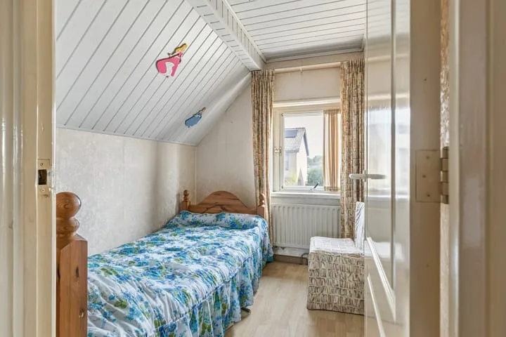 Achterhoeksestraat 33 Rucphen thumbnail 27
