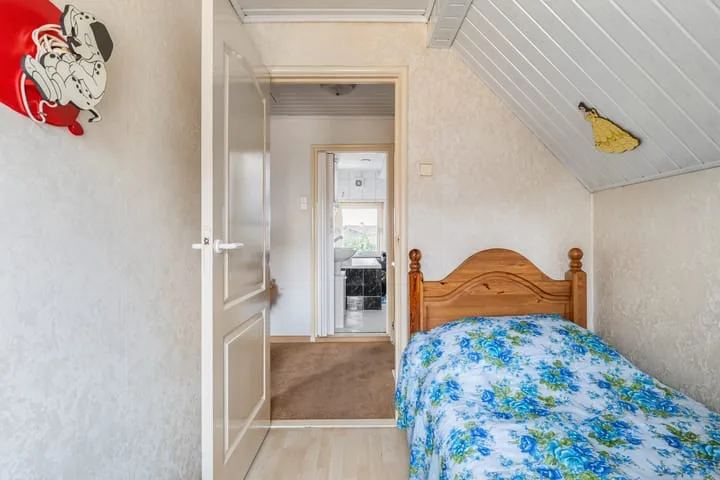 Achterhoeksestraat 33 Rucphen thumbnail 28
