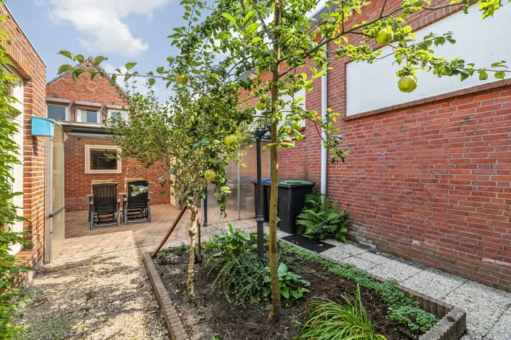 Achterhoeksestraat 33 Rucphen thumbnail 32