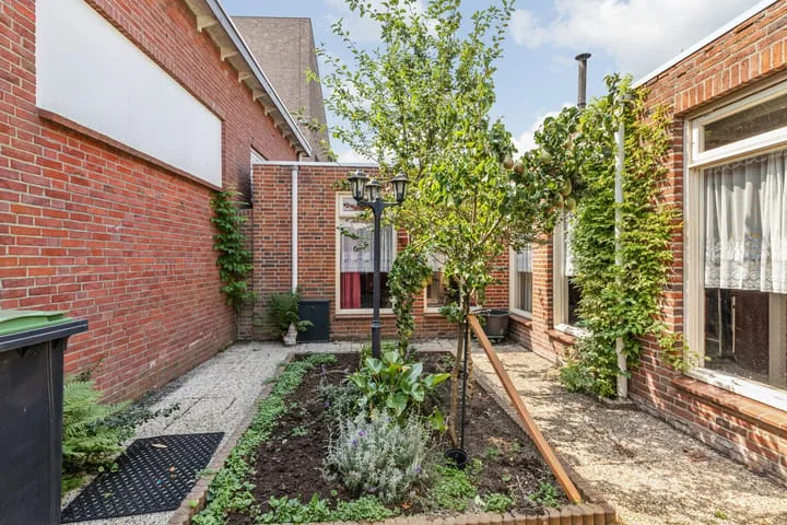 Achterhoeksestraat 33 Rucphen thumbnail 33