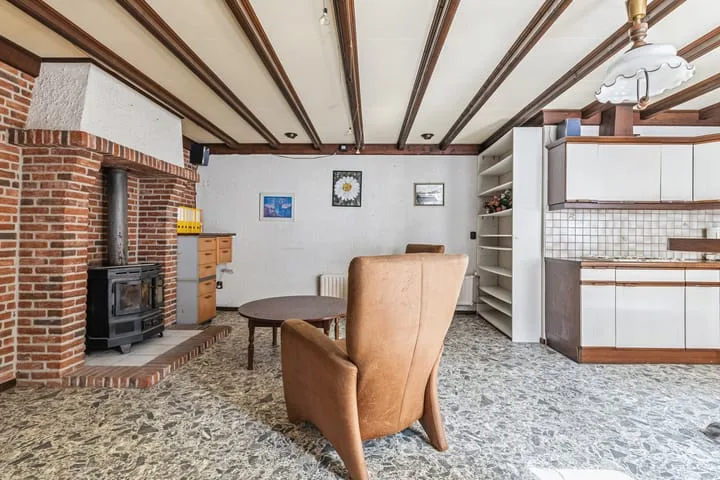 Achterhoeksestraat 33 Rucphen thumbnail 43