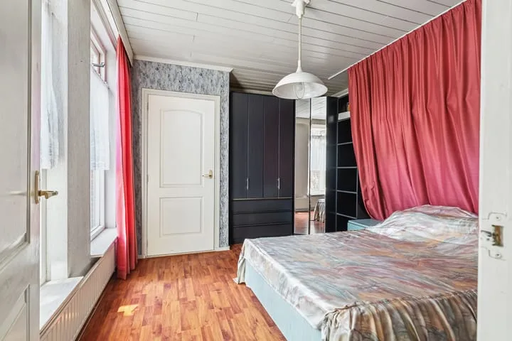 Achterhoeksestraat 33 Rucphen thumbnail 45