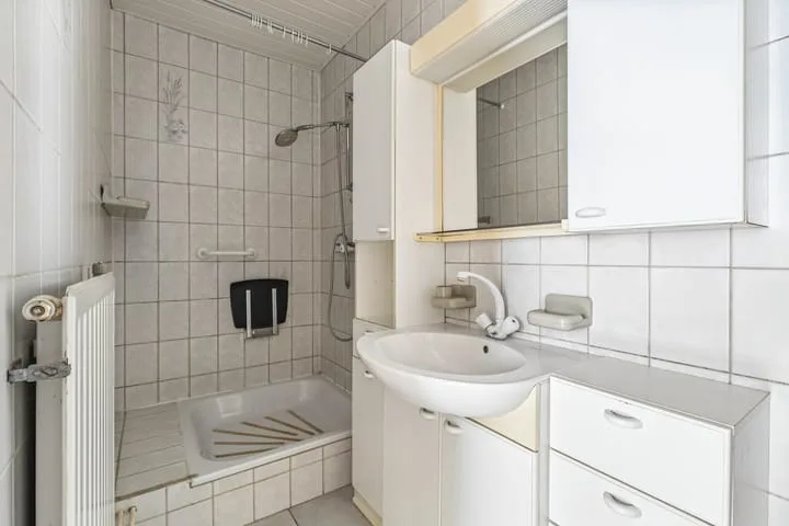 Achterhoeksestraat 33 Rucphen thumbnail 47