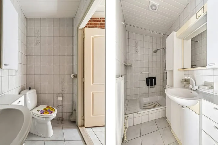 Achterhoeksestraat 33 Rucphen thumbnail 48