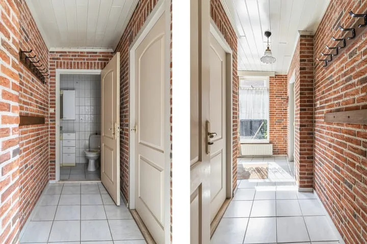 Achterhoeksestraat 33 Rucphen thumbnail 49