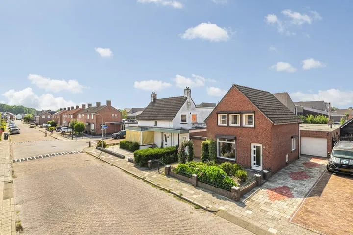 Achterhoeksestraat 33 Rucphen thumbnail 51