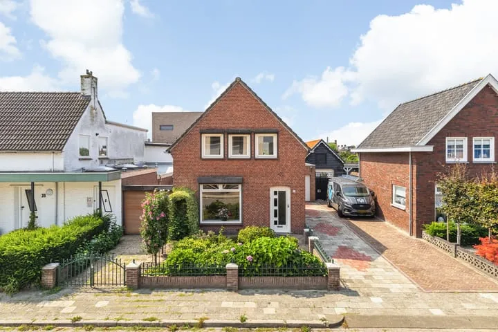 Achterhoeksestraat 33 Rucphen thumbnail 52