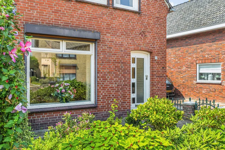 Achterhoeksestraat 33 Rucphen thumbnail 53