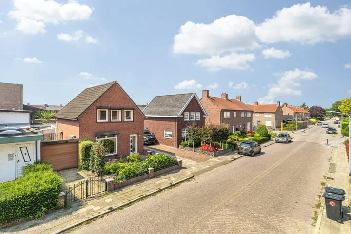 Achterhoeksestraat 33 Rucphen thumbnail 55