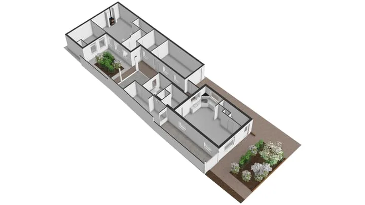 Achterhoeksestraat 33 Rucphen thumbnail 56