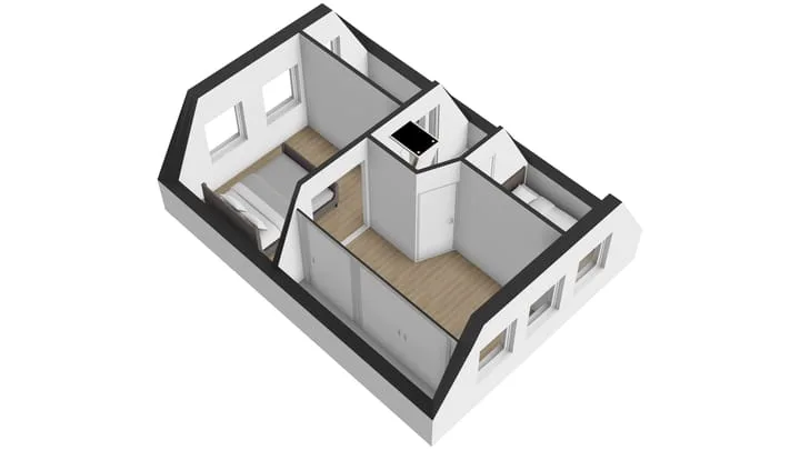 Achterhoeksestraat 33 Rucphen thumbnail 58