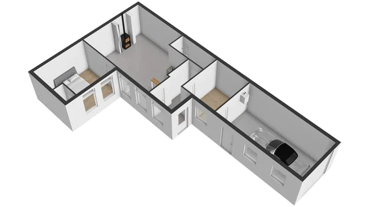 Achterhoeksestraat 33 Rucphen thumbnail 59