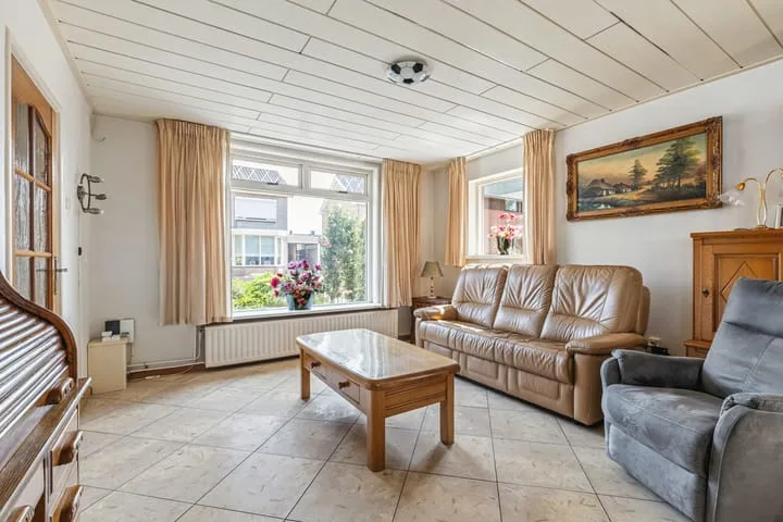 Achterhoeksestraat 33 Rucphen thumbnail 6
