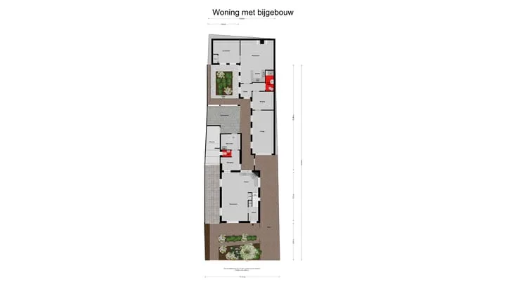 Achterhoeksestraat 33 Rucphen thumbnail 60
