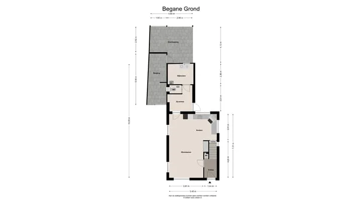Achterhoeksestraat 33 Rucphen thumbnail 61