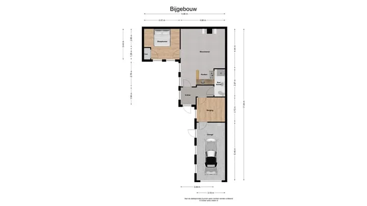 Achterhoeksestraat 33 Rucphen thumbnail 63