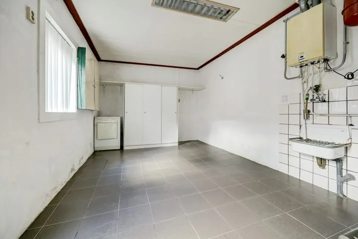 Achterhoeksestraat 37 Rucphen thumbnail 14