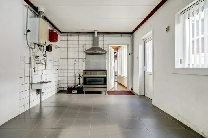 Achterhoeksestraat 37 Rucphen thumbnail 15