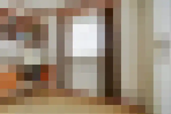Achterhoeksestraat 37 Rucphen thumbnail 16