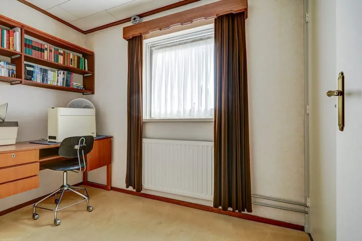 Achterhoeksestraat 37 Rucphen thumbnail 16