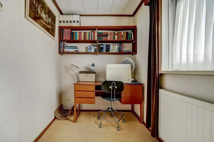 Achterhoeksestraat 37 Rucphen thumbnail 17